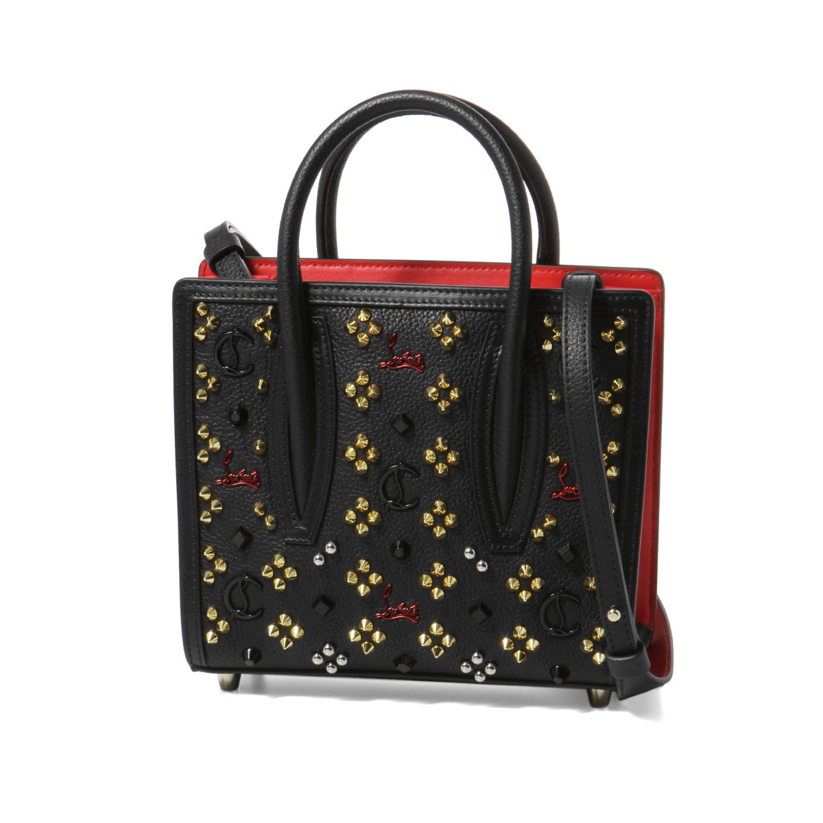 Christian Louboutin BAG 3195279 H378