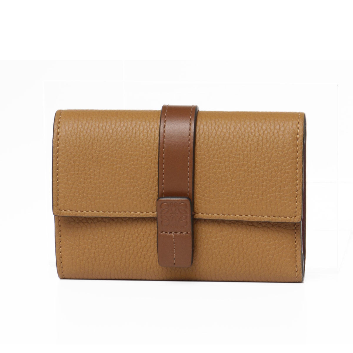 LOEWE WALLET 124 12 S86 1945 3639
