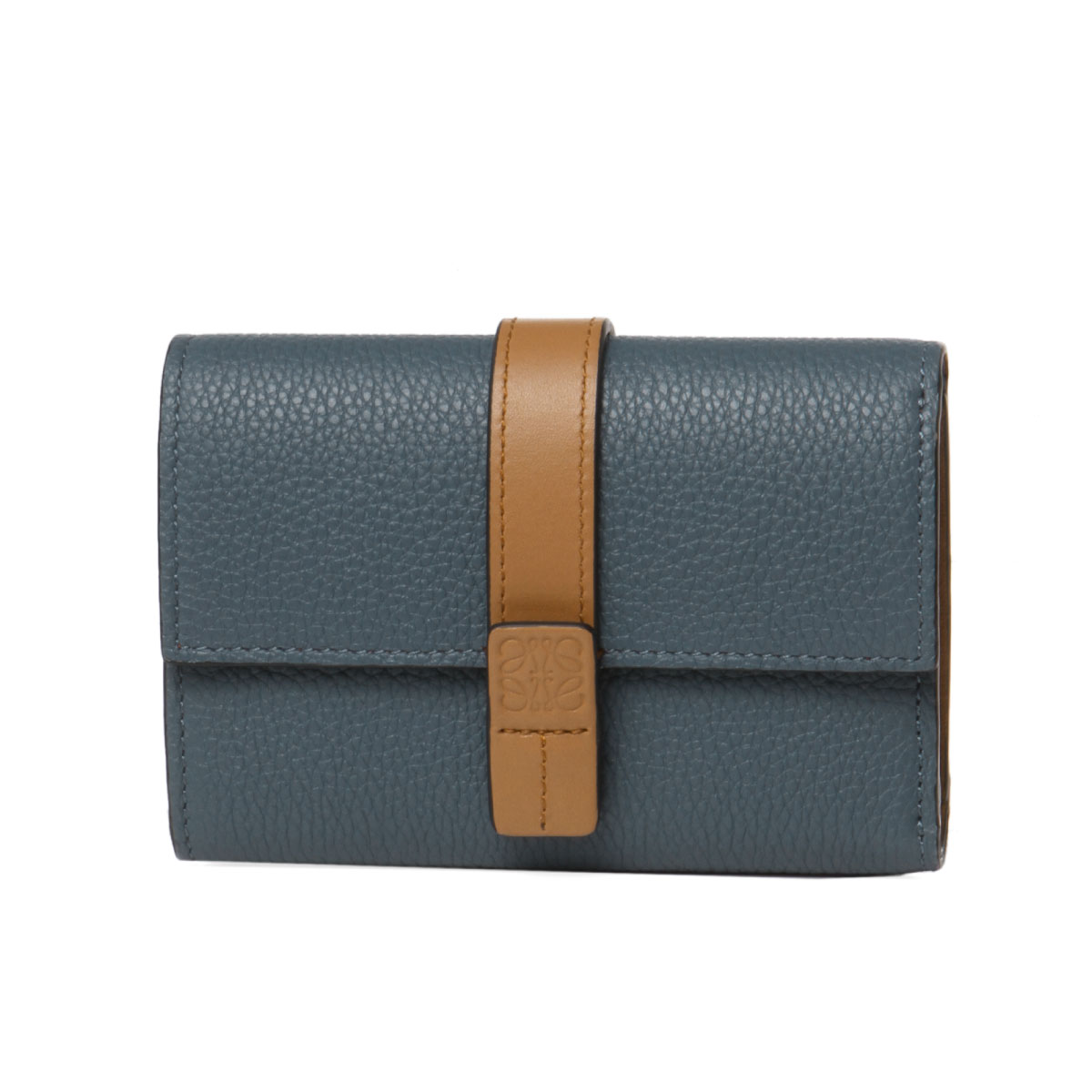 LOEWE WALLET 124 12 S86 1945 6491
