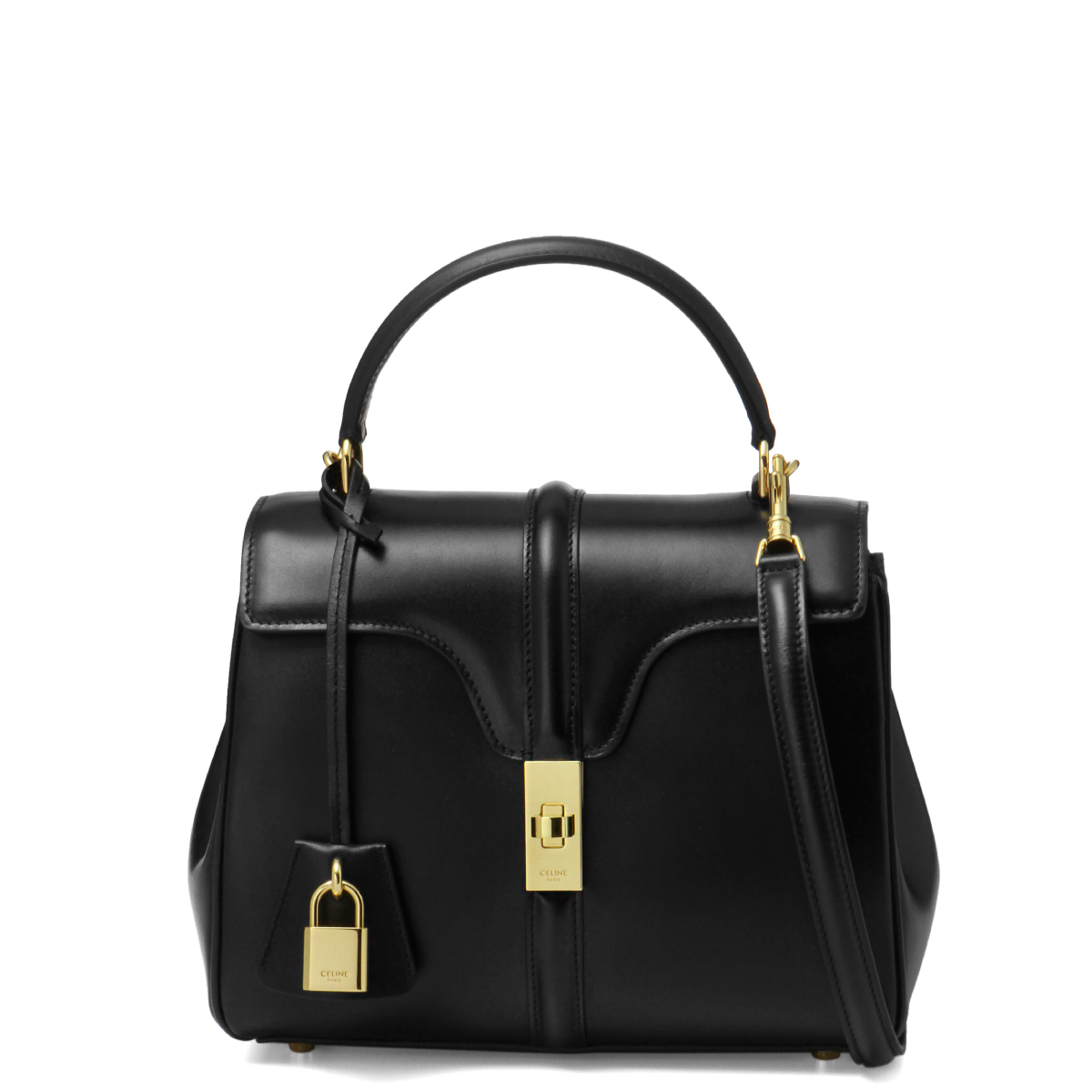 CELINE BAG 188003BEY 38NO