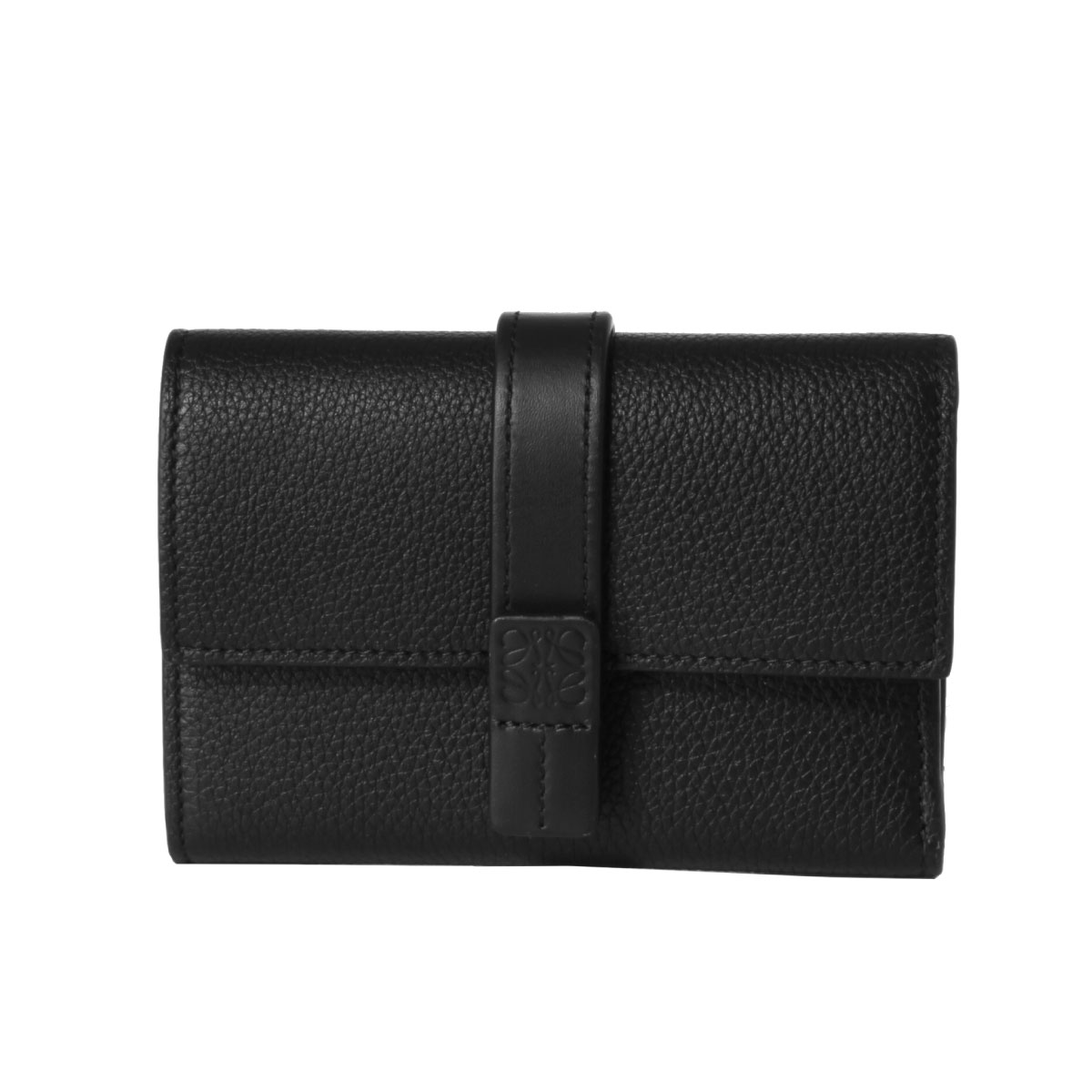 LOEWE WALLET C660S86X01 1960 1100