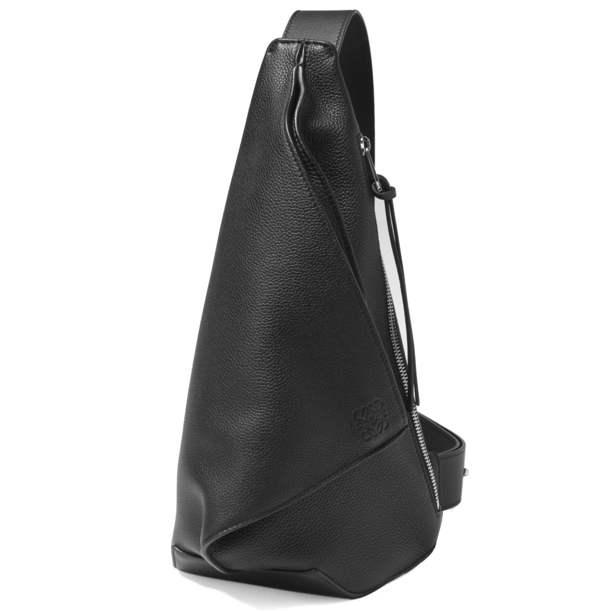 LOEWE BAG B511A09X06 1960 1100