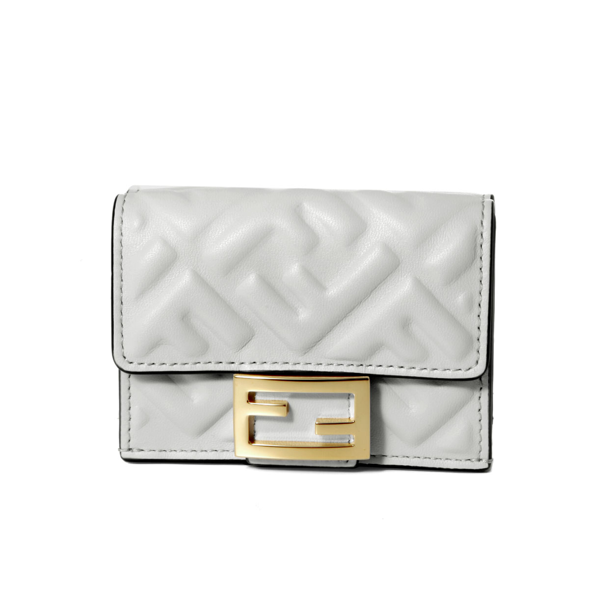 FENDI WALLET 8M0395 AAJD F1C76