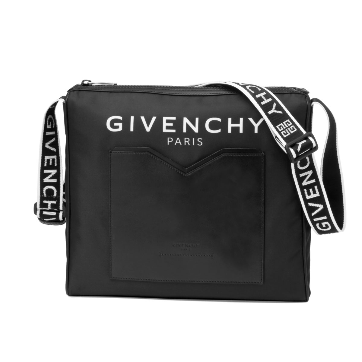 GIVENCHY BAG BK507HK0B5 004
