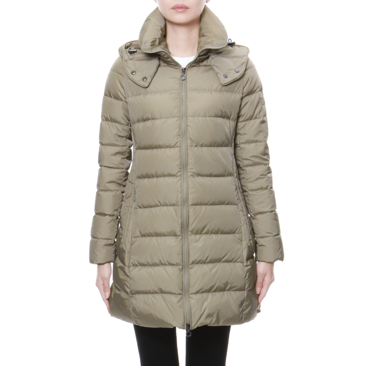 TATRAS DOWN COAT LTAT20A4694-D 27