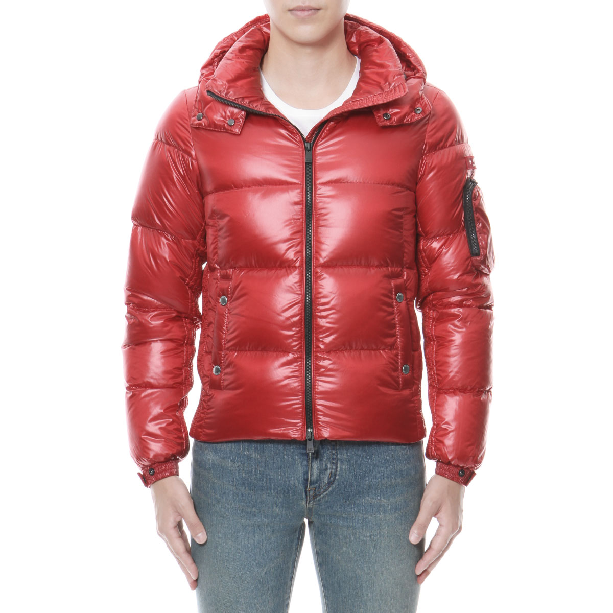 TATRAS DOWN JACKET MTAT22A4562-D 60