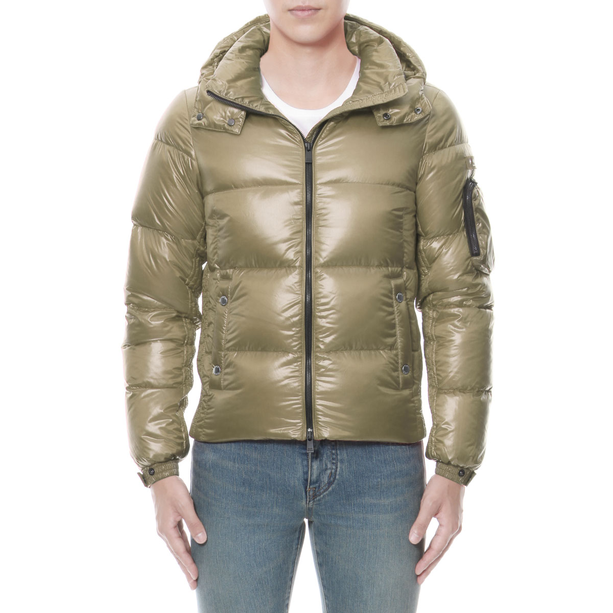 TATRAS DOWN JACKET MTAT21A4562-D 27