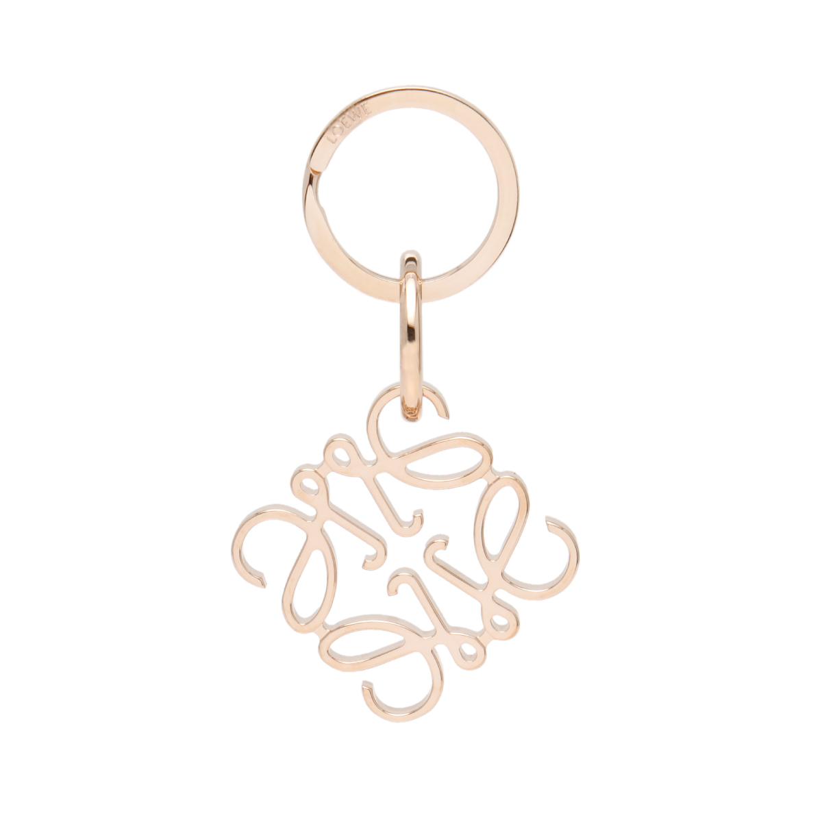 LOEWE CHARM 111 29 203 9500