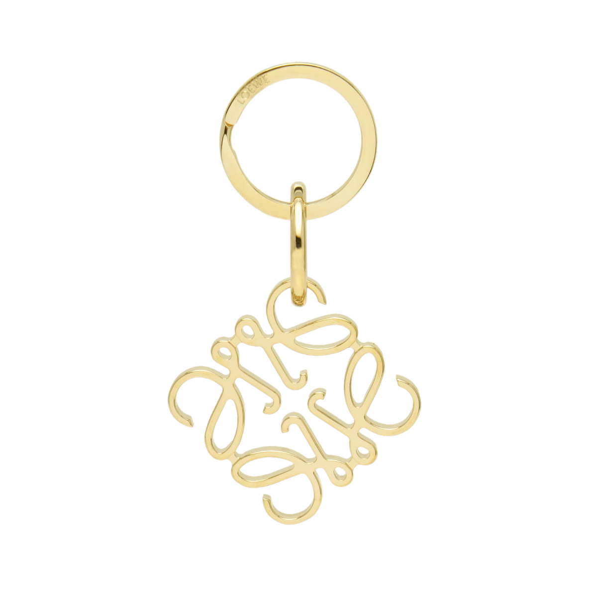 LOEWE CHARM 111 25 203 8130