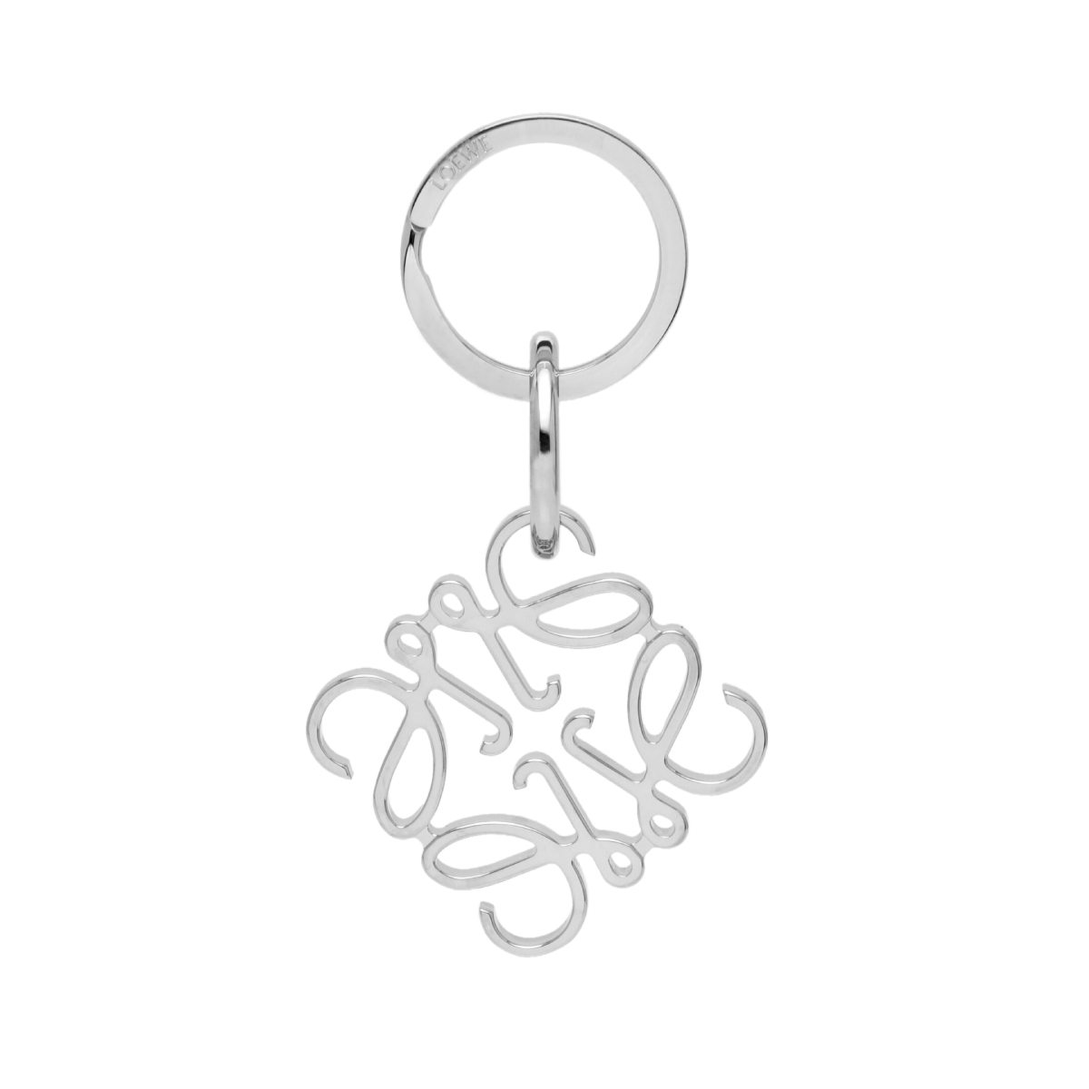 LOEWE CHARM 111 25 203 9230