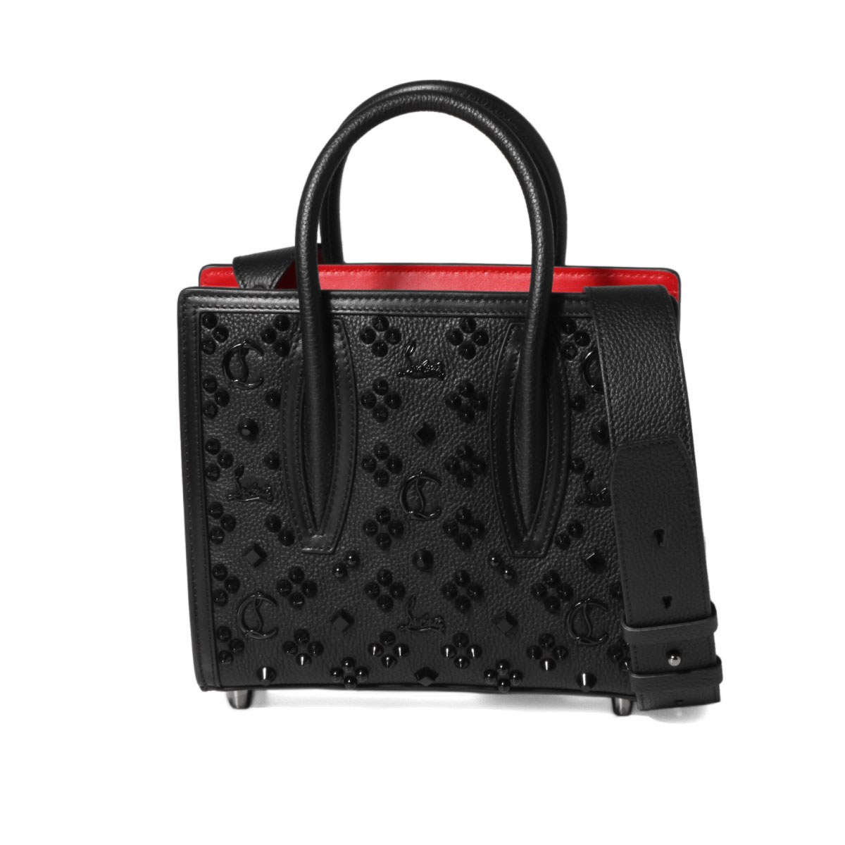 Christian Louboutin BAG 3195279 B287