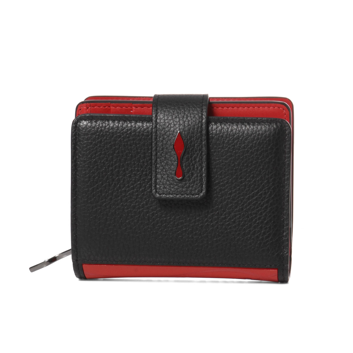 Christian Louboutin WALLET 3195015 H358