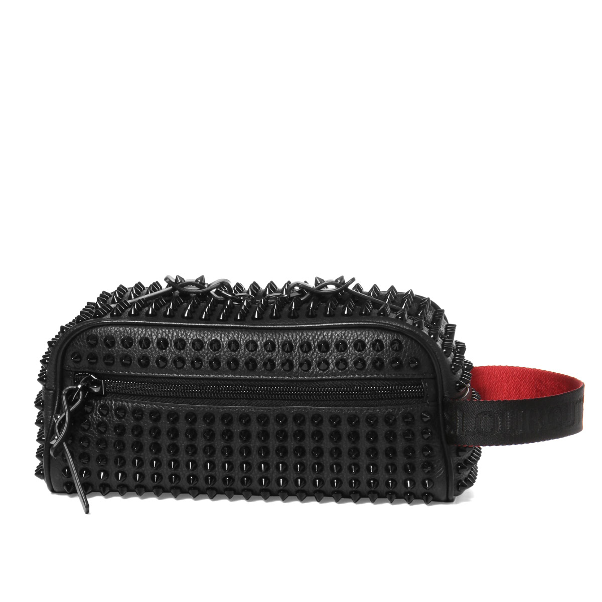 Christian Louboutin BAG 1205207 B260