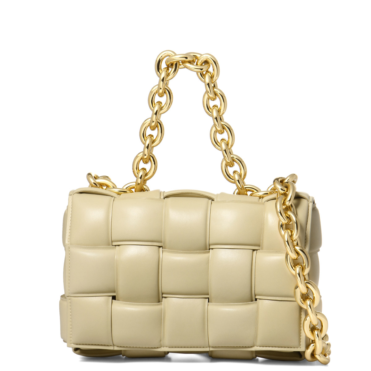 BOTTEGA VENETA BAG 631421 VBWZ0 9782