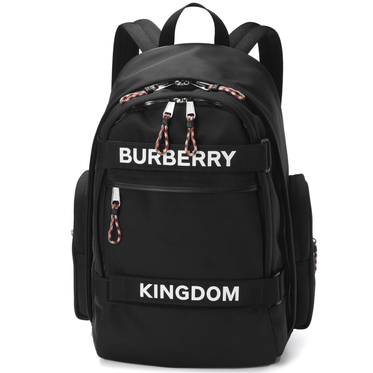 BURBERRY BAG 8023569