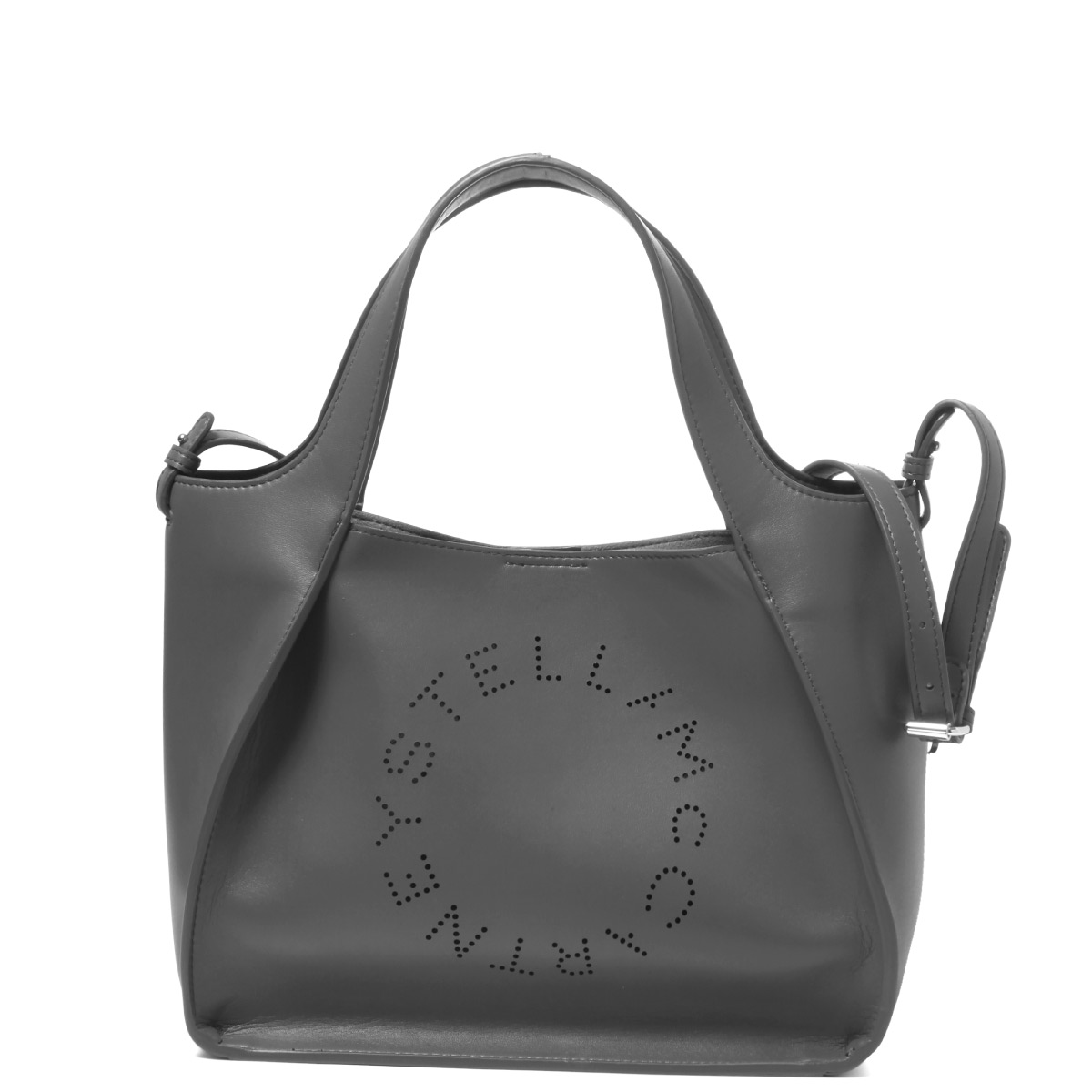STELLA McCARTNEY BAG 513860 W8542 1100
