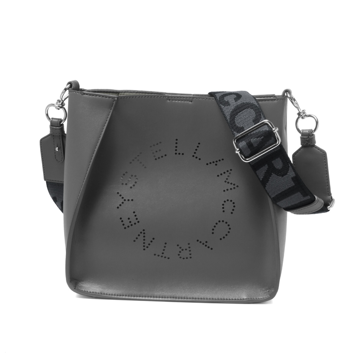 STELLA McCARTNEY BAG 700073 W8542 1100