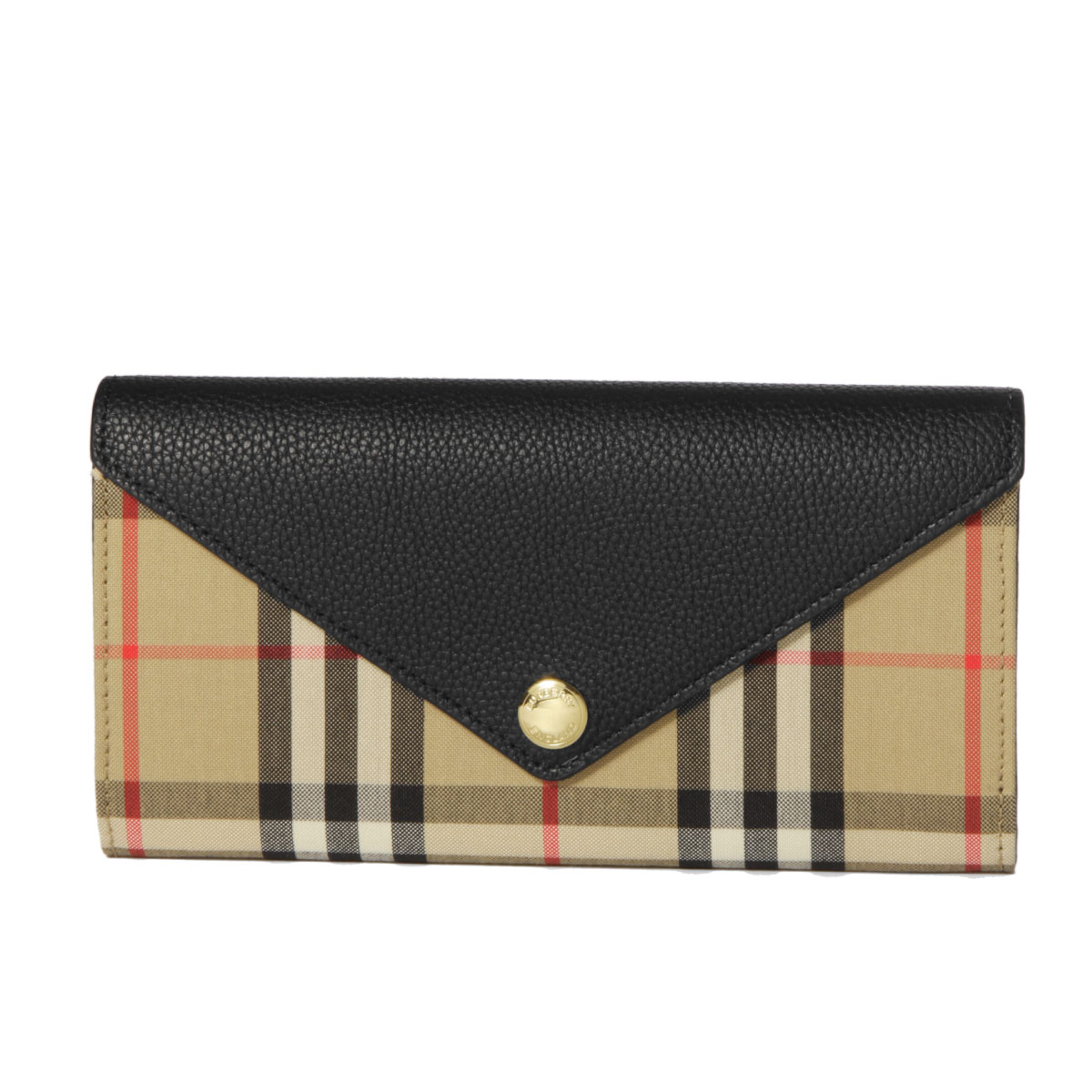 BURBERRY WALLET 8026108