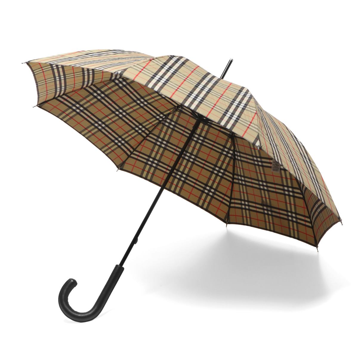 BURBERRY UMBRELLA 8025464