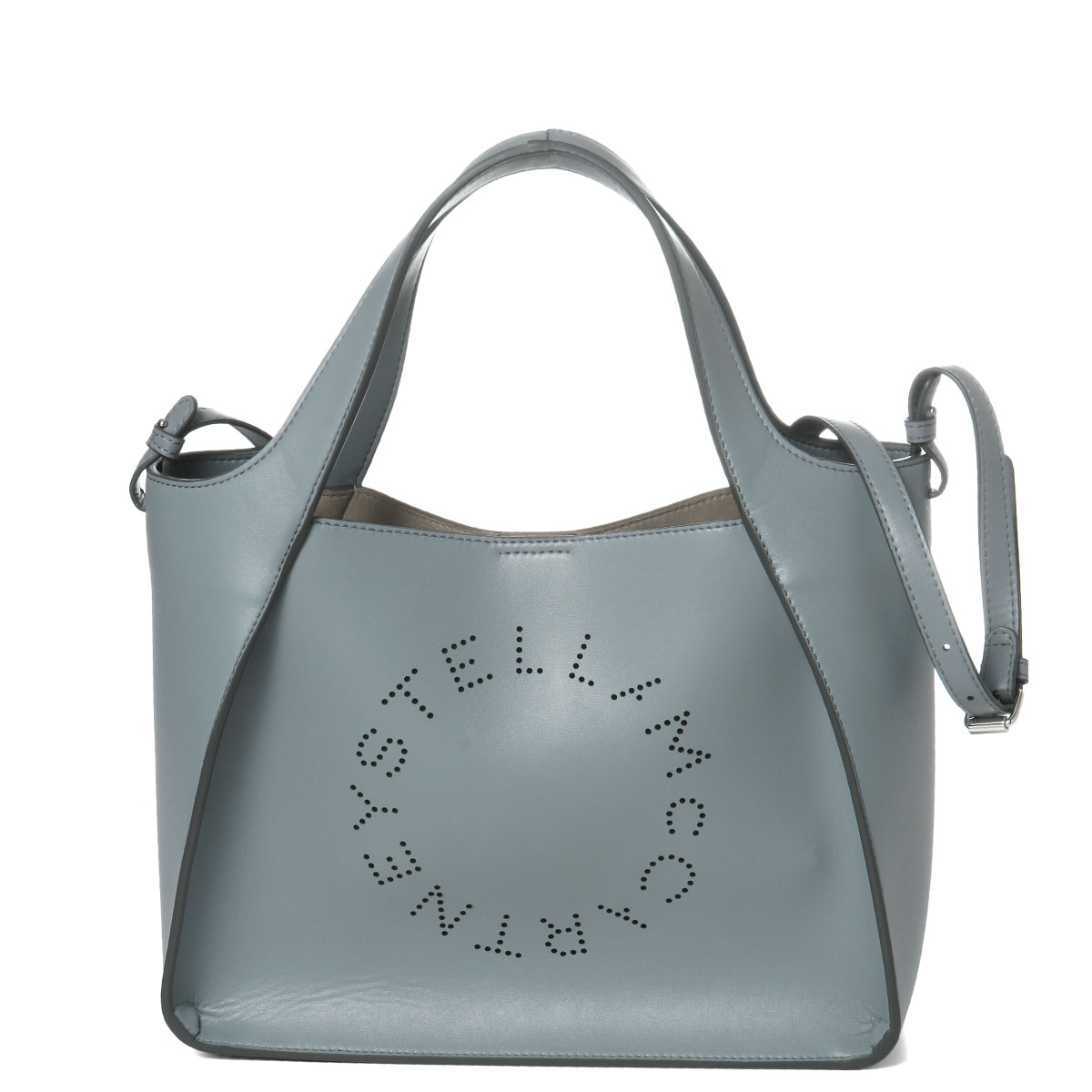 STELLA McCARTNEY BAG 513860 W8542 4911