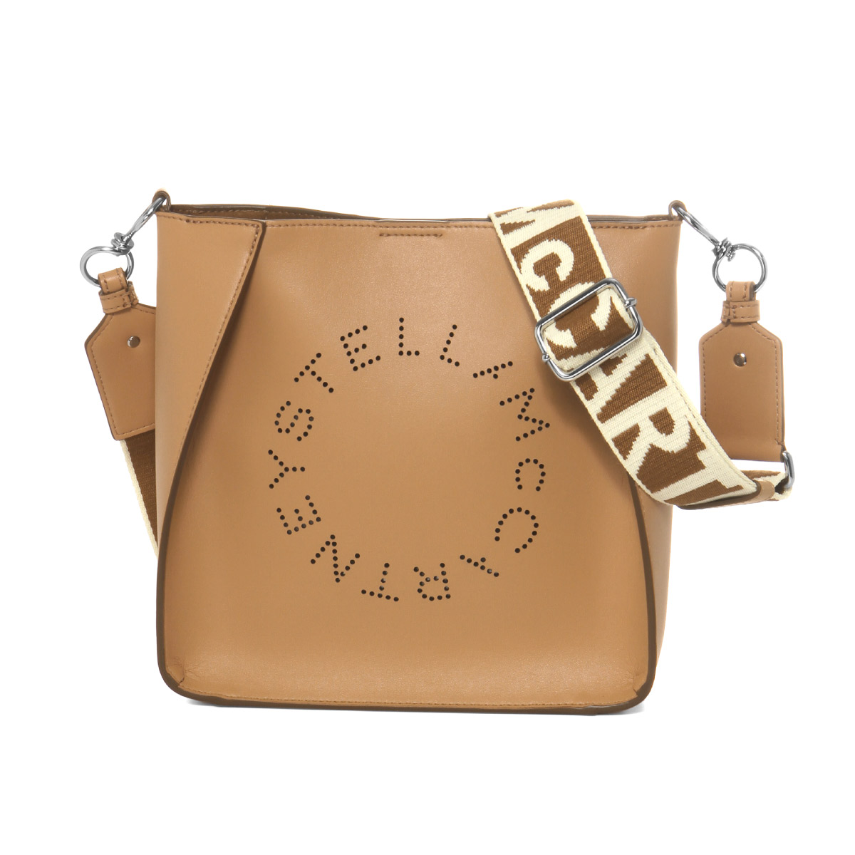 STELLA McCARTNEY BAG 700073 W8542 2742