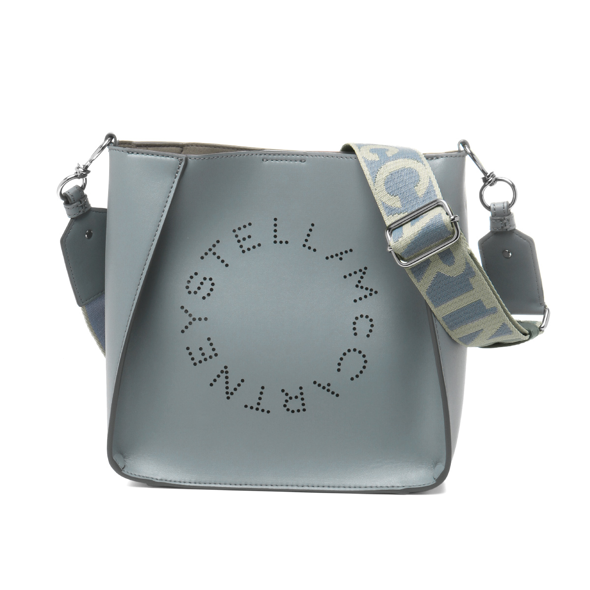 STELLA McCARTNEY BAG 700073 W8542 4911