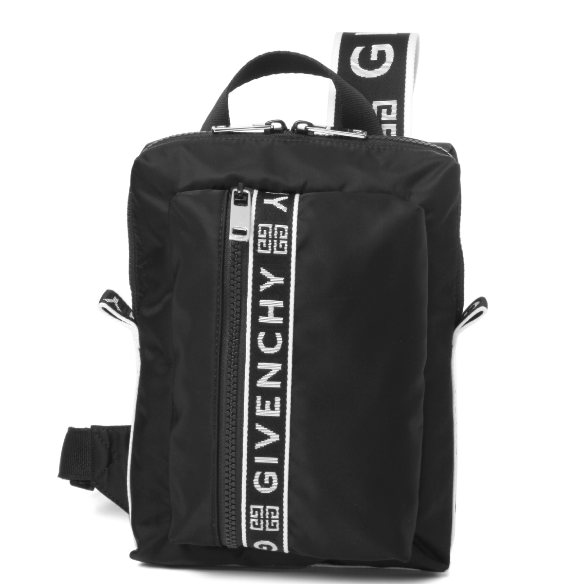 GIVENCHY BAG BKU01GK0B5 004