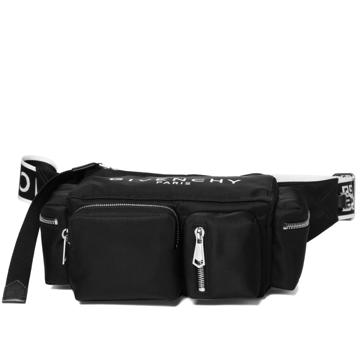 GIVENCHY BAG BKU01LK0AX 001