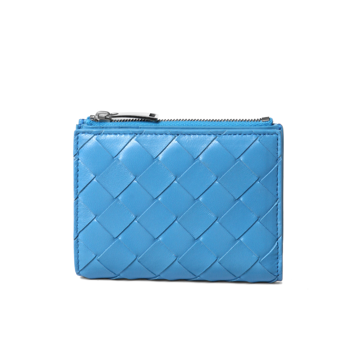 BOTTEGA VENETA WALLET 608059 VCPP3 4611