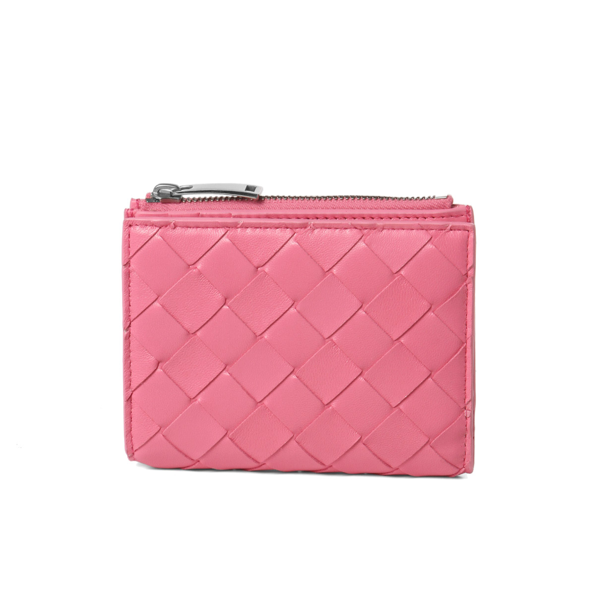 BOTTEGA VENETA WALLET 608059 VCPP3 5632