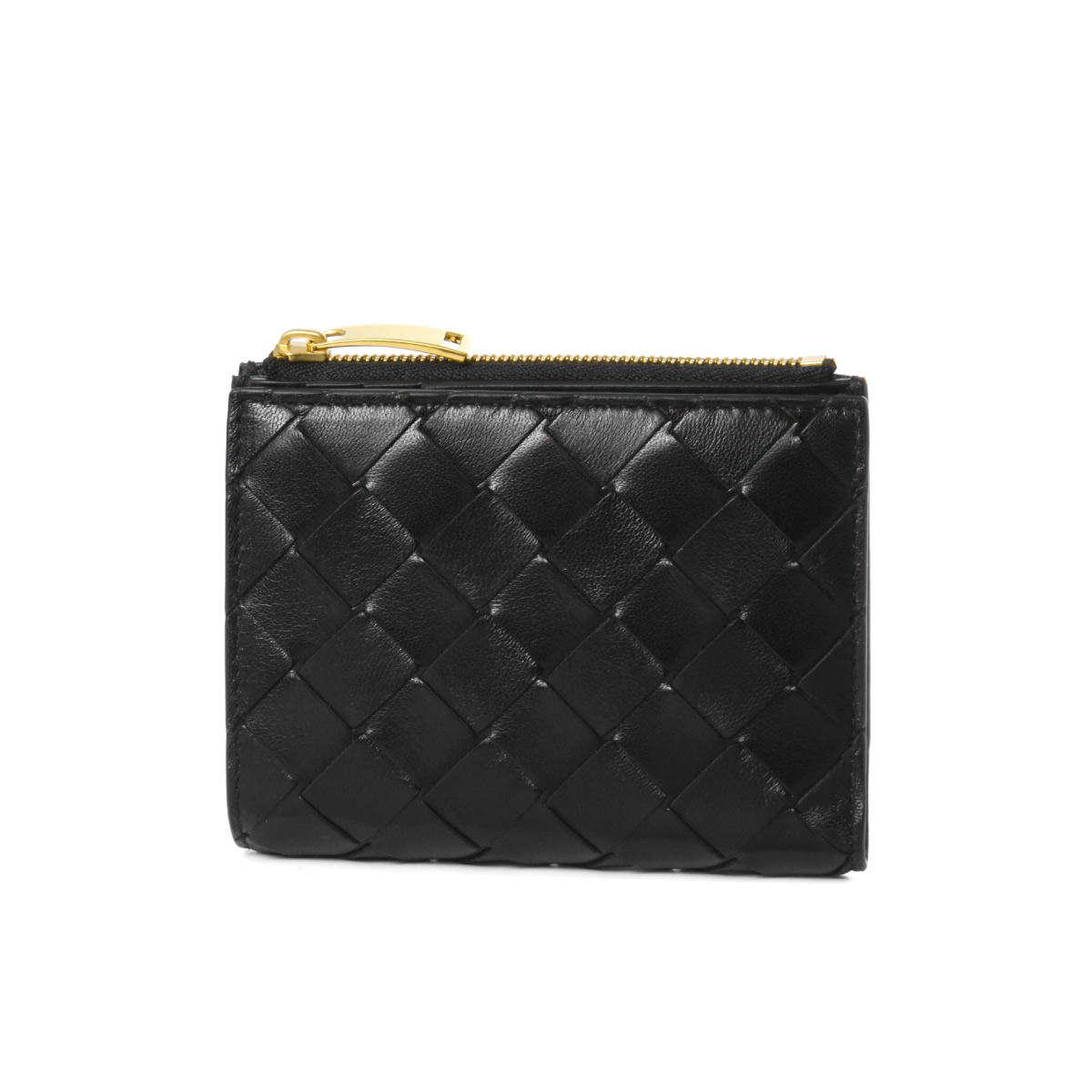 BOTTEGA VENETA WALLET 608059 VCPP3 8648