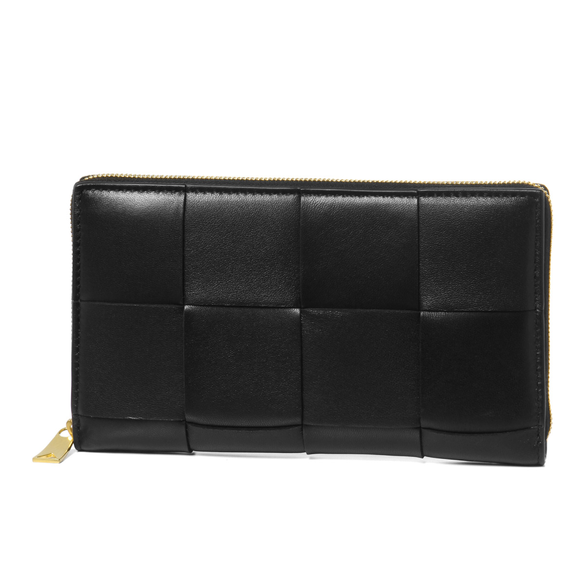BOTTEGA VENETA WALLET 651368 VCQC1 8648