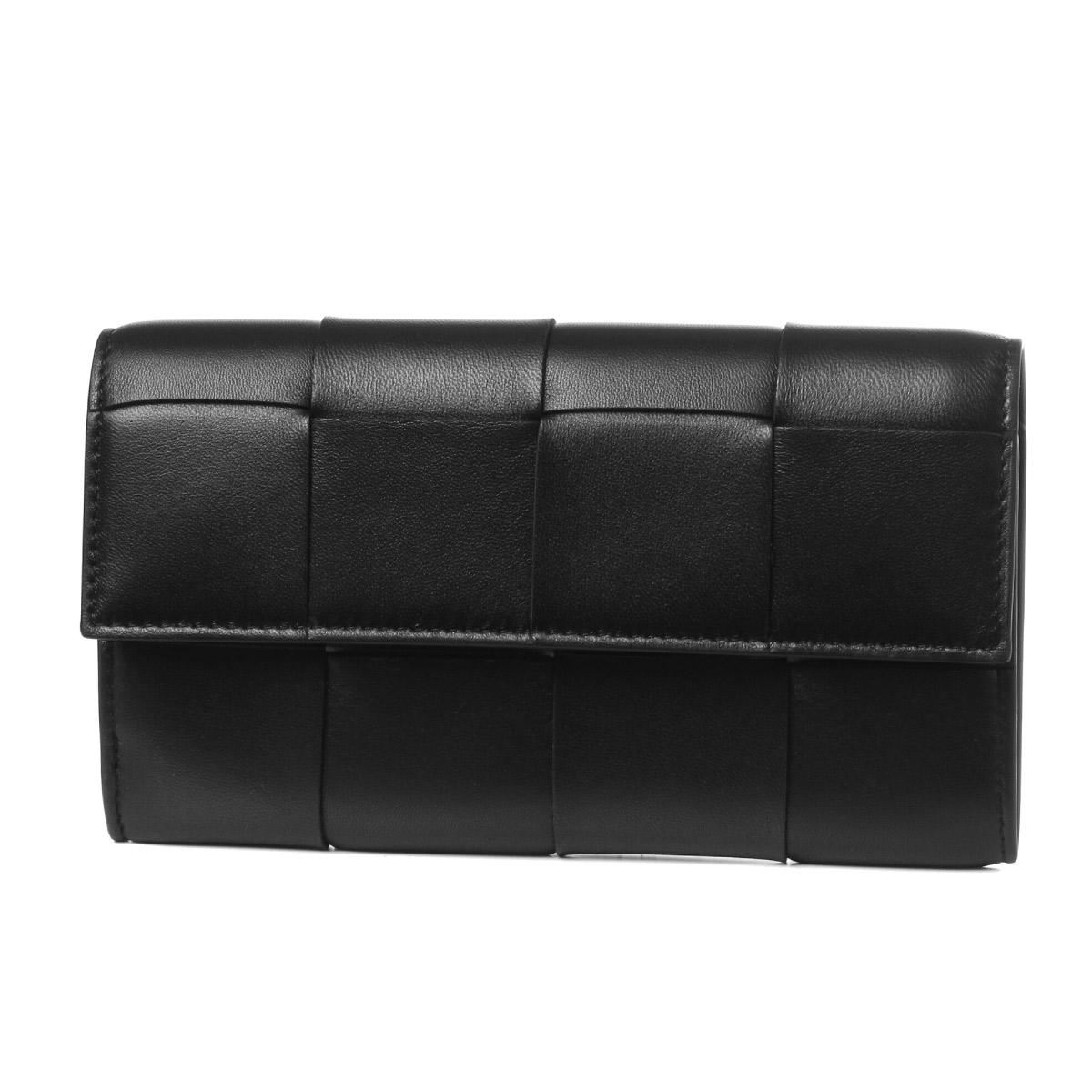 BOTTEGA VENETA WALLET 651387 VCQC4 8425