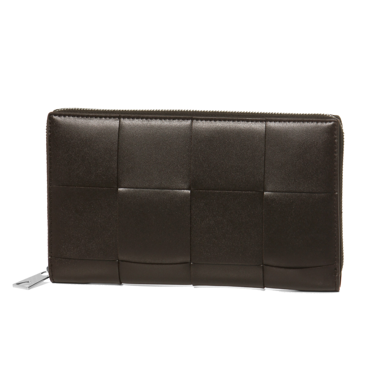 BOTTEGA VENETA WALLET 649607 VBWD2 2145