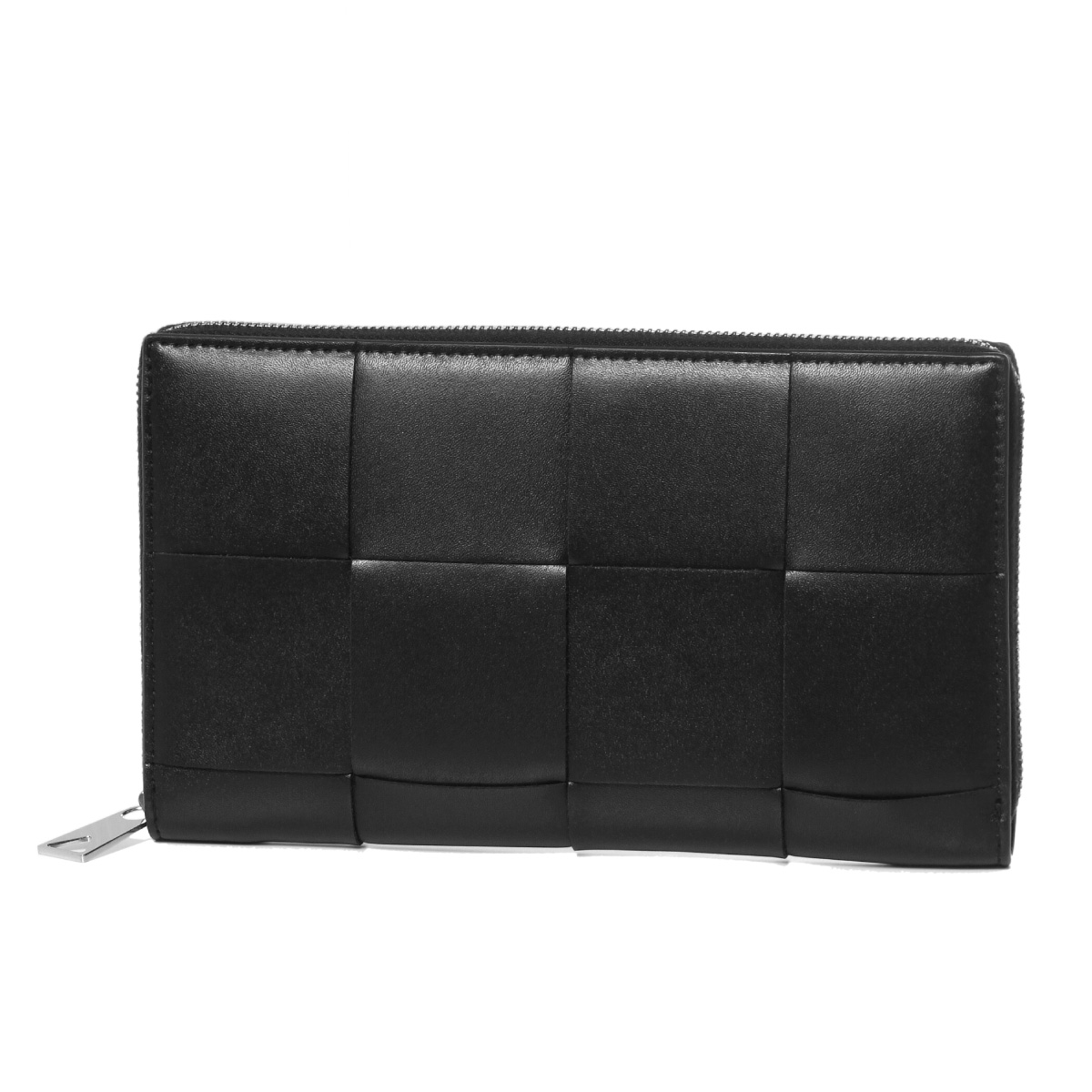BOTTEGA VENETA WALLET 649607 VBWD2 8803