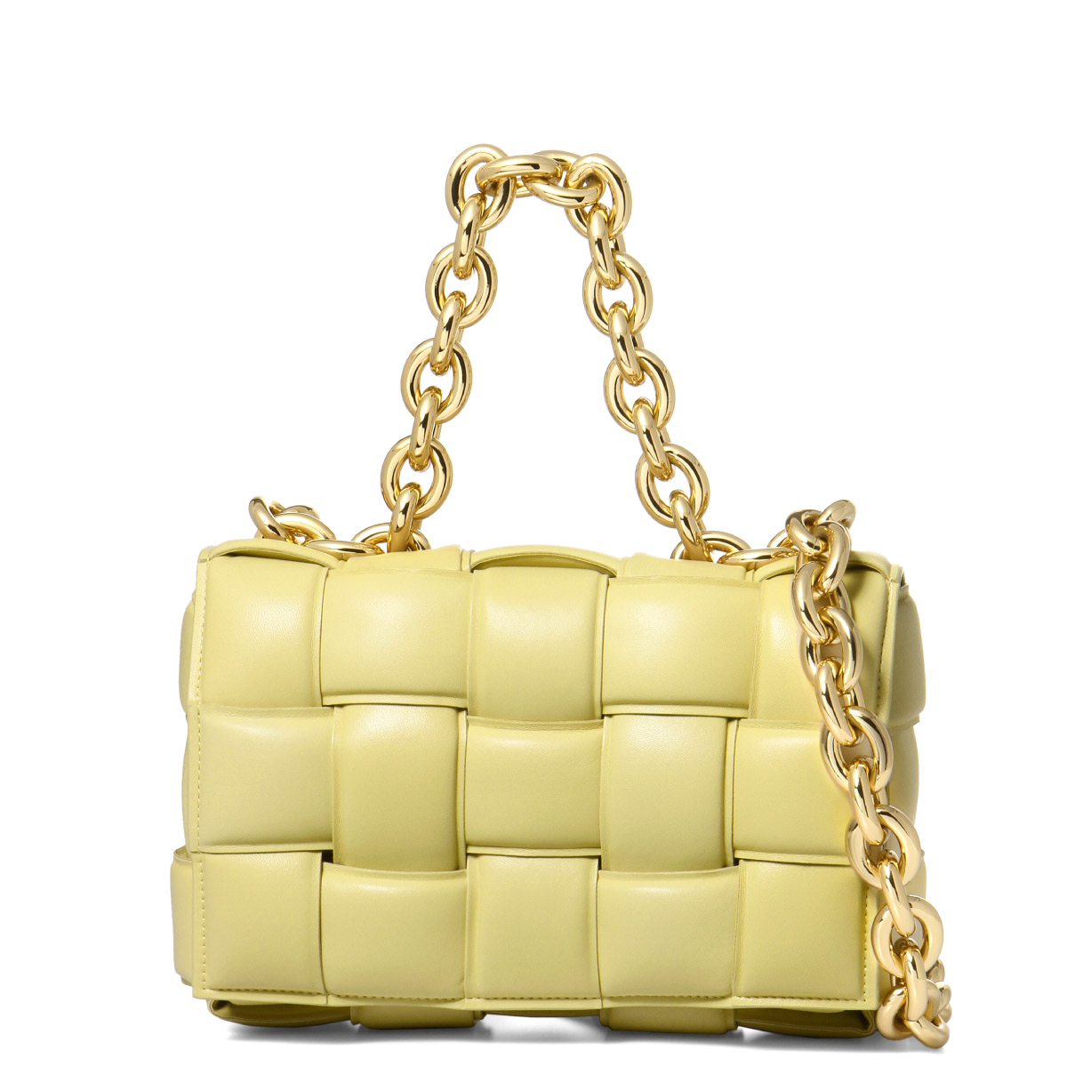 BOTTEGA VENETA BAG 631421 VBWZ0 9316