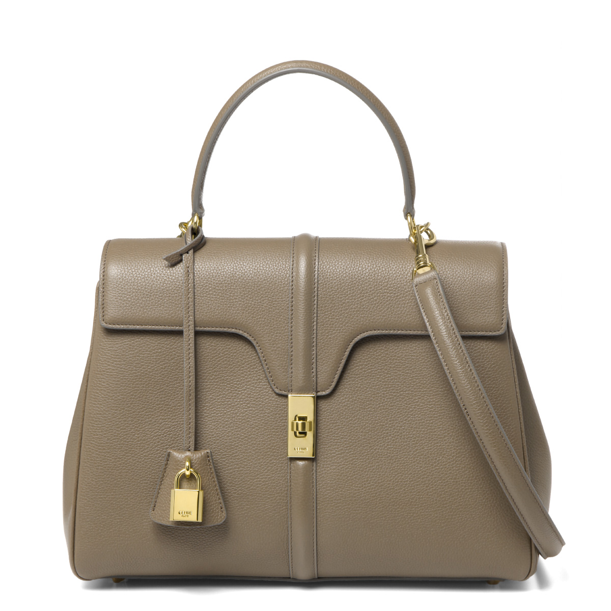 CELINE BAG 187373BF8 10BL