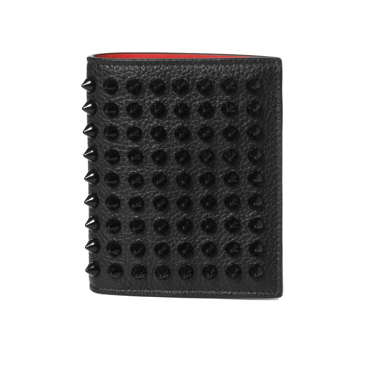 Christian Louboutin WALLET 1165160 CM53