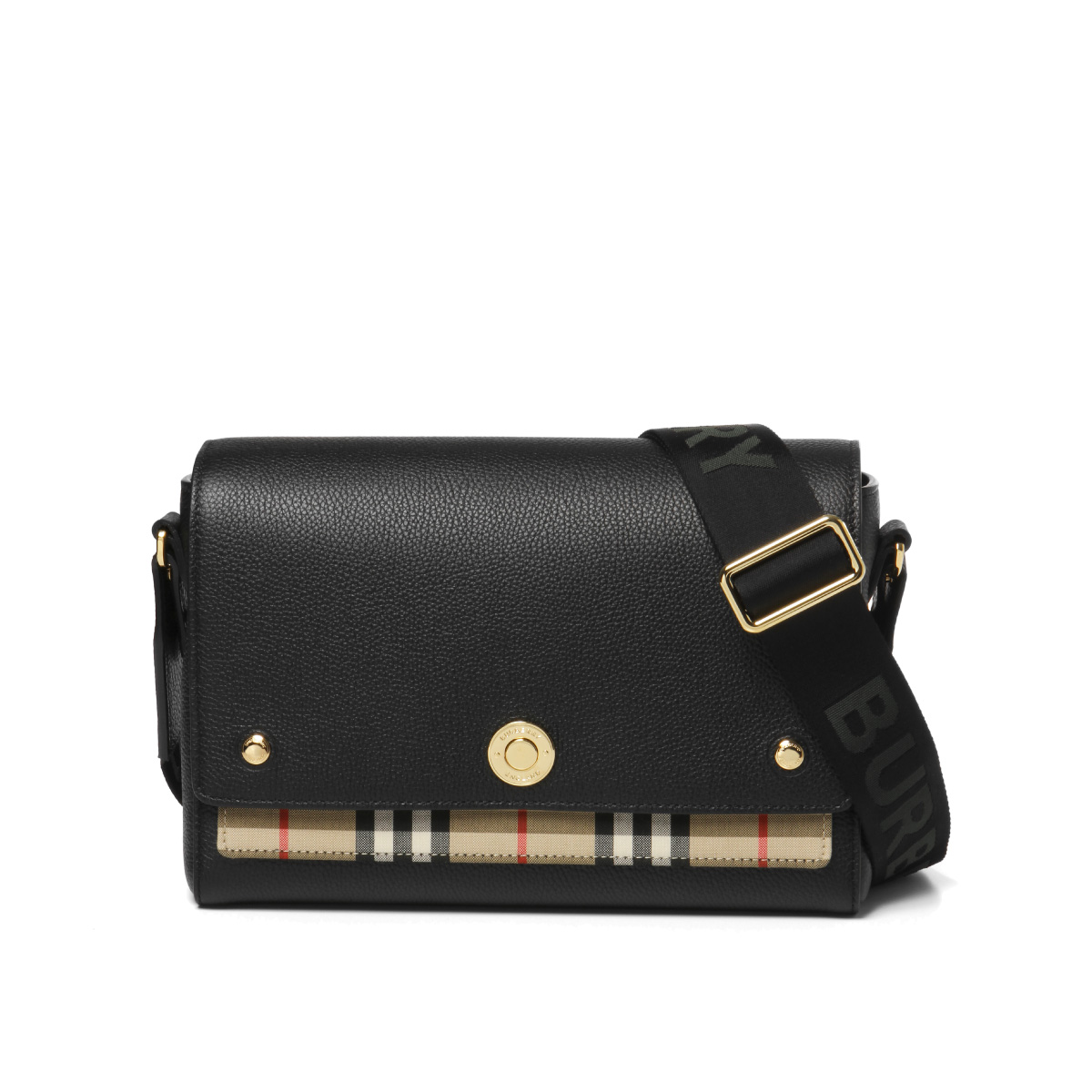 BURBERRY BAG 8021110