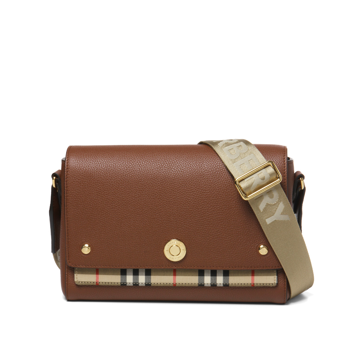 BURBERRY BAG 8021111