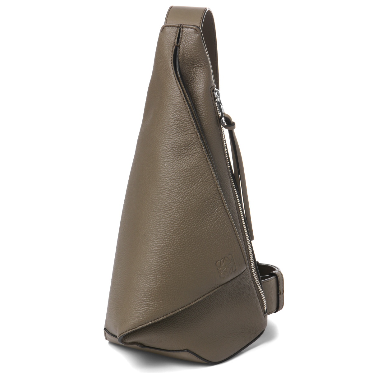 LOEWE BAG B511A09X06 1960 1729