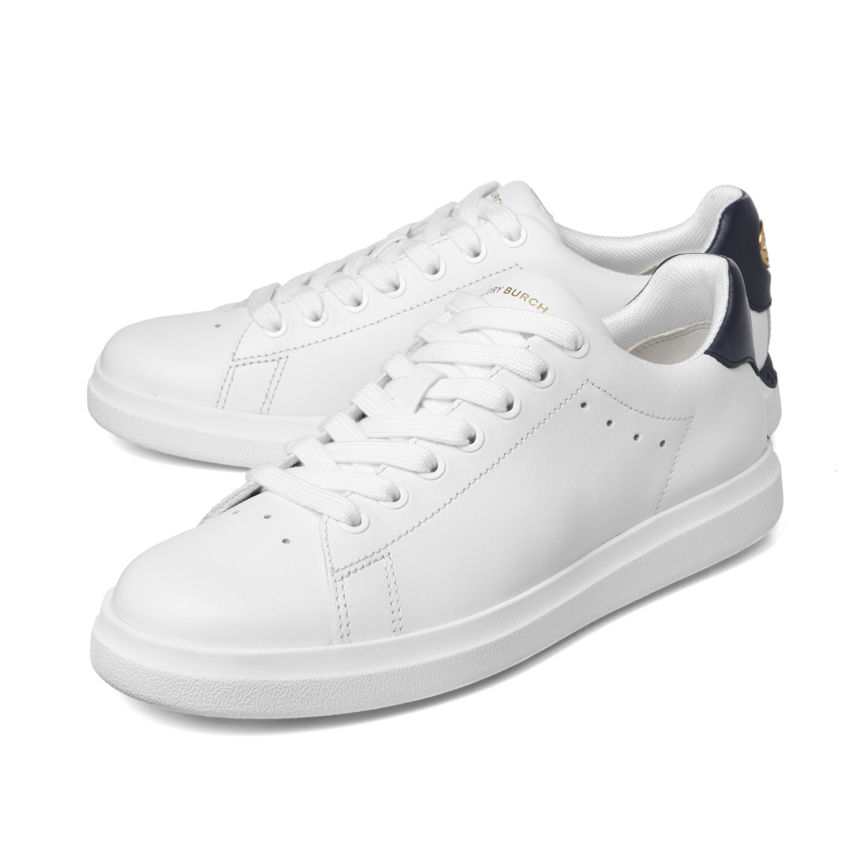TORY BURCH SNEAKER 73057 130