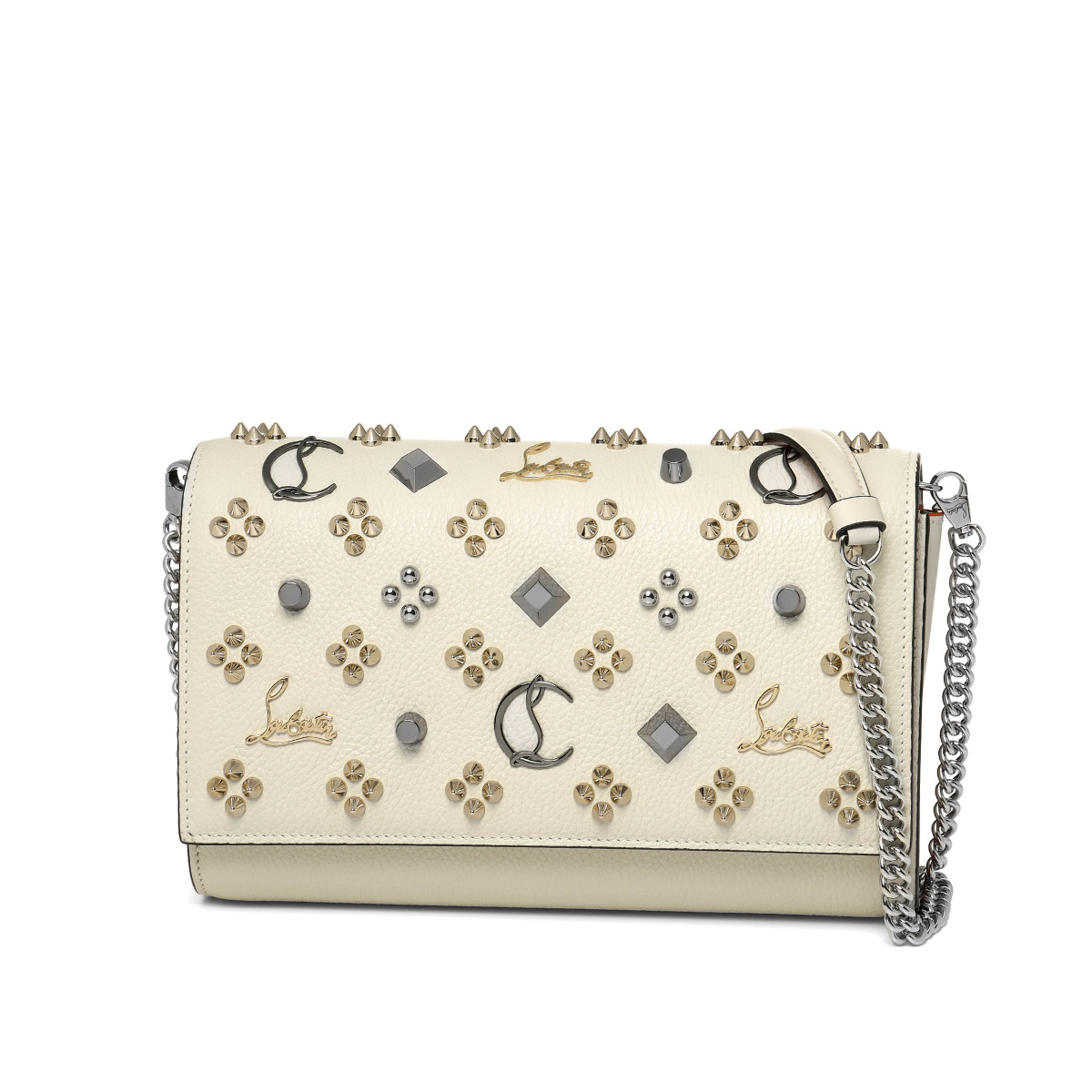 Christian Louboutin BAG 1175018 J615