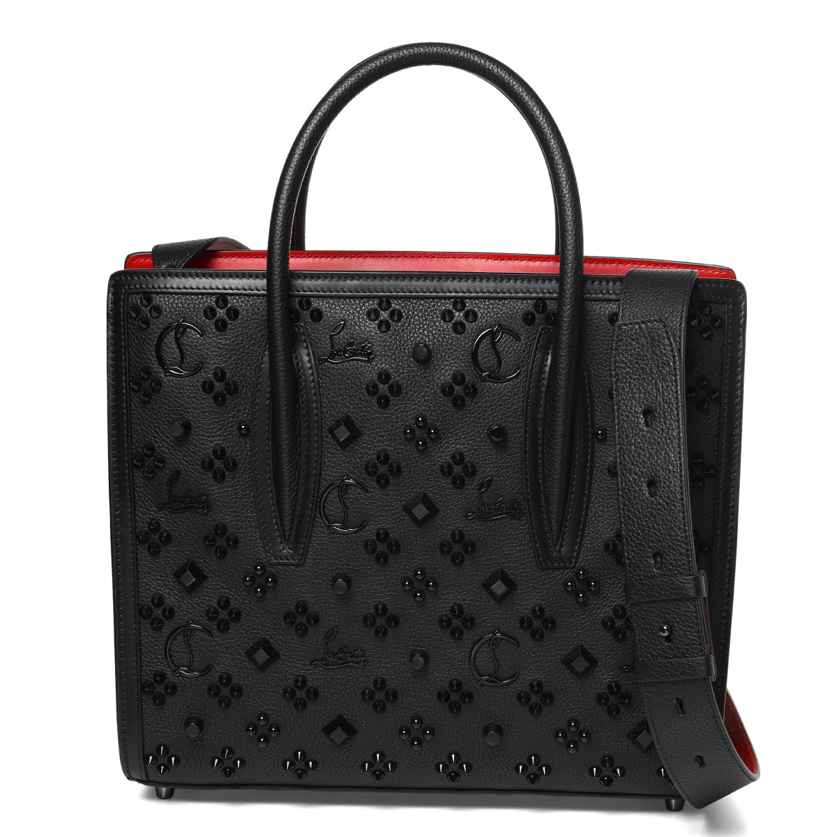 Christian Louboutin BAG 3195275 B253