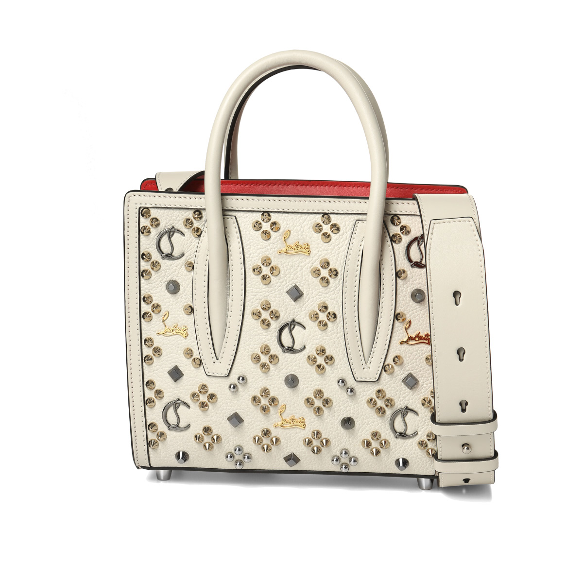 Christian Louboutin BAG 3195279 J615