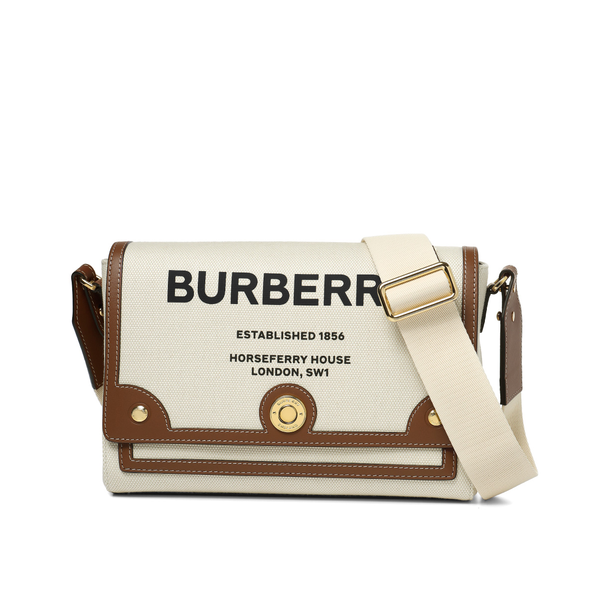 BURBERRY BAG 8030249