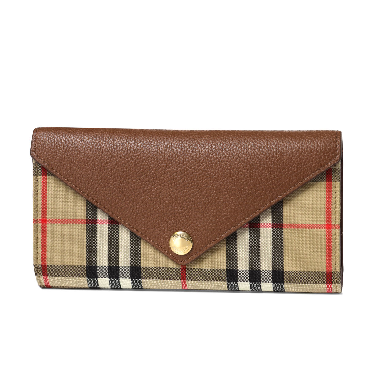 BURBERRY WALLET 8026112