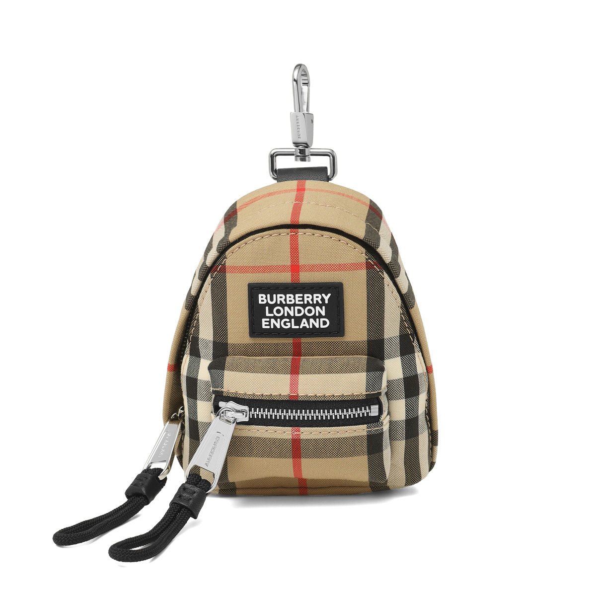 BURBERRY CHARM 8031061