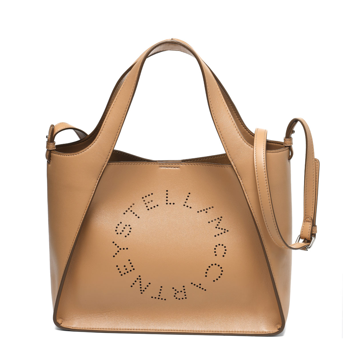 STELLA McCARTNEY BAG 513860 W8542 2742