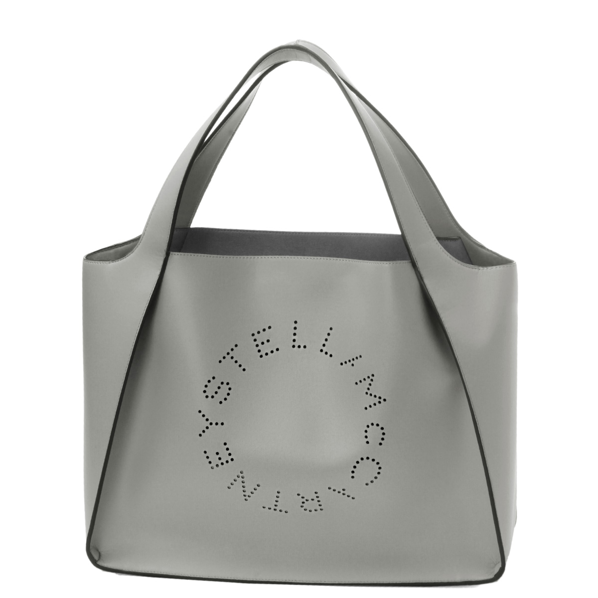 STELLA McCARTNEY BAG 502793 W8542 1506